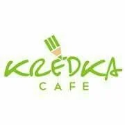 Kredka cafe