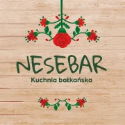 Nesebar kuchnia bałkańska