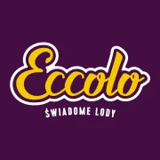 Eccolo - Kawiarnia & lodziarnia