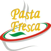 Pasta Fresca Dąbie