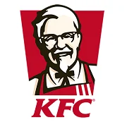 KFC Szczecin Turzyn