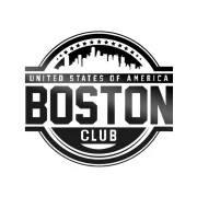 Boston Pub&Club