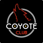 Coyote Club