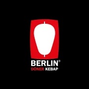 BERLIN DÖNER KEBAP