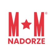 Mango Mama Nadodrze