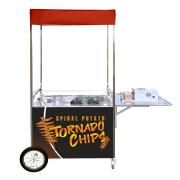 Fastfoodcarts.pl