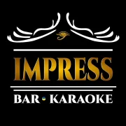 Bar "Impress"
