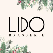 Brasserie Lido