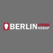 BERLIN DÖNER KEBAP "pl. Kościuszki"