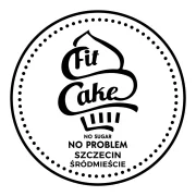 Fit Cake Szczecin