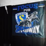 FOCUS PUB