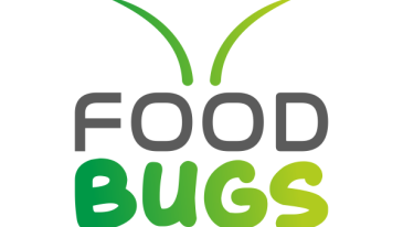 FoodBugs