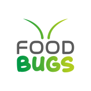 FoodBugs