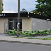 foodstop.pl