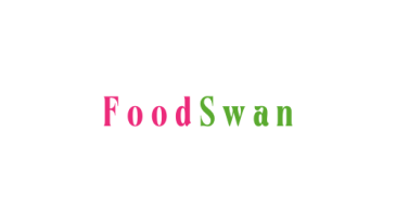 Foodswan