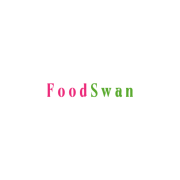 Foodswan