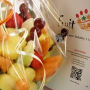 FruitLife - Gifts with taste!