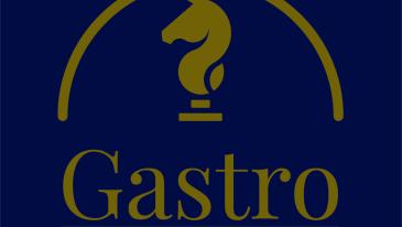 Gastro Strategy