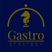 Gastro Strategy