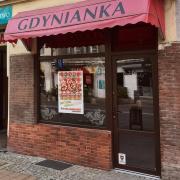 Gdynianka