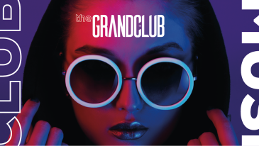 Grand Club