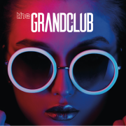 Grand Club