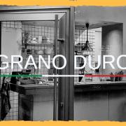 GRANO DURO