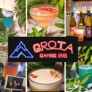 Grota Gaming Pub