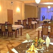 Hawana Restauracja pyszne jedzenie obiady jedzenie na wynos imprezy okolicznościowe