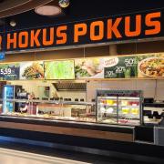 Hokus Pokus