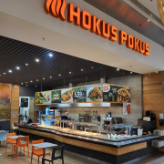 Hokus Pokus