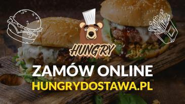 Hungrydostawa.pl