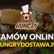 Hungrydostawa.pl