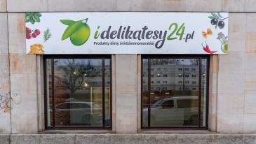 Idelikatesy24.pl