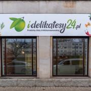 Idelikatesy24.pl