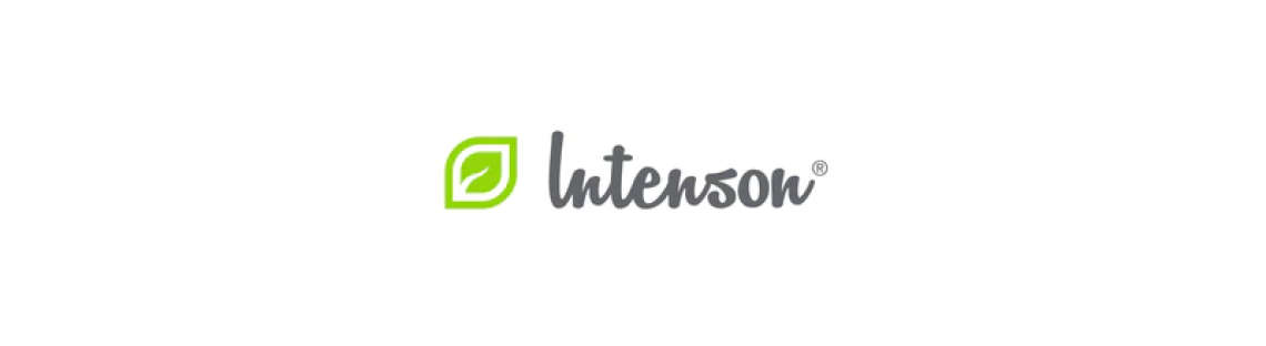 Intenson - biuro producenta suplementów diety