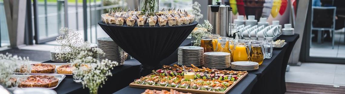 J&B Elita Catering i Gastronomia