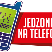 Jedzonko Na telefon