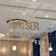 KAISER Patisserie