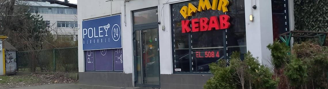 Kebab Dukela