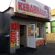 Kebab Haus