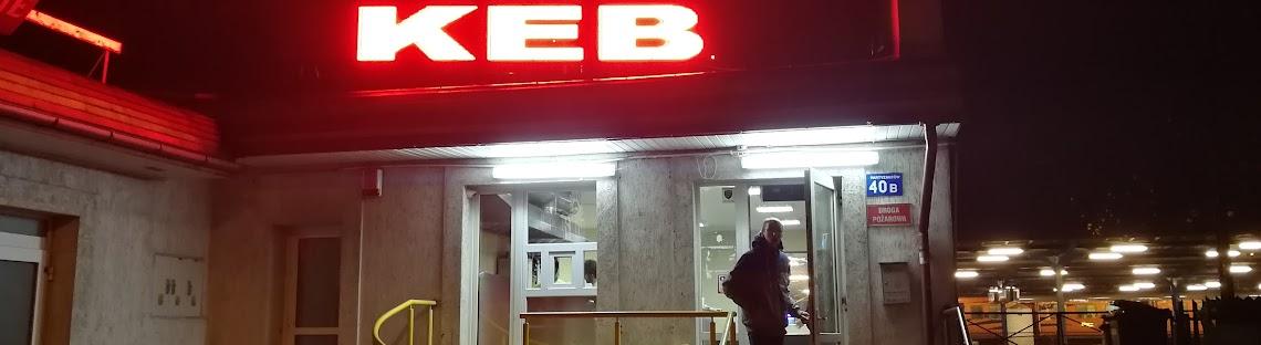 Kebab Super King Kuchnia turecka Kebab na wynos Fastfood dowóz