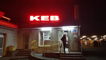 Kebab Super King Kuchnia turecka Kebab na wynos Fastfood dowóz