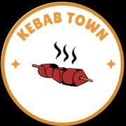 KEBAB TOWN Mokotow