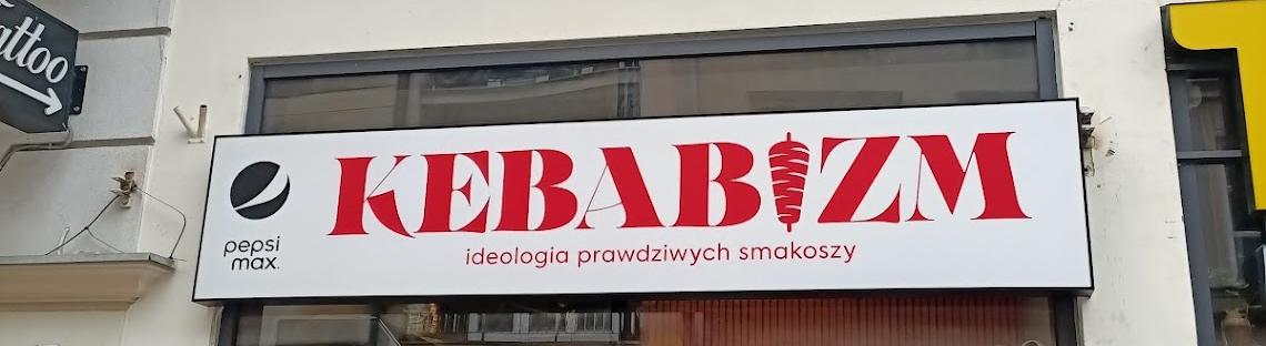 Kebabizm