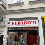 Kebabizm