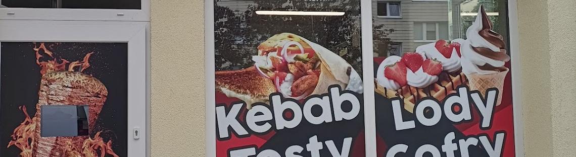 Kebabowo