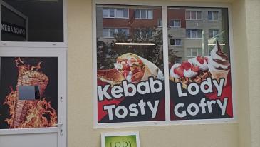 Kebabowo