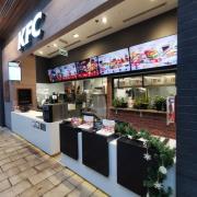 KFC Bielsko-Biała Sfera 2