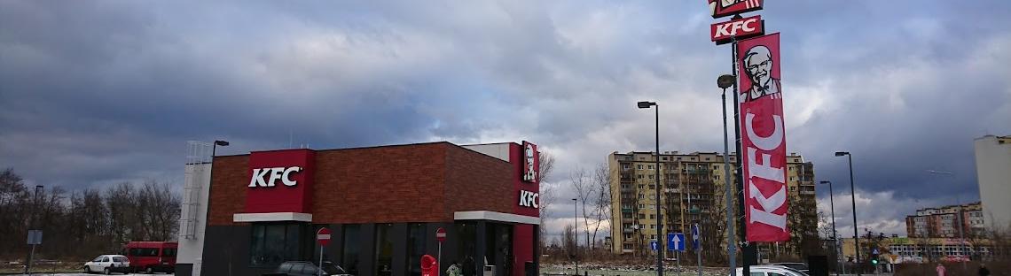 KFC Radom Struga